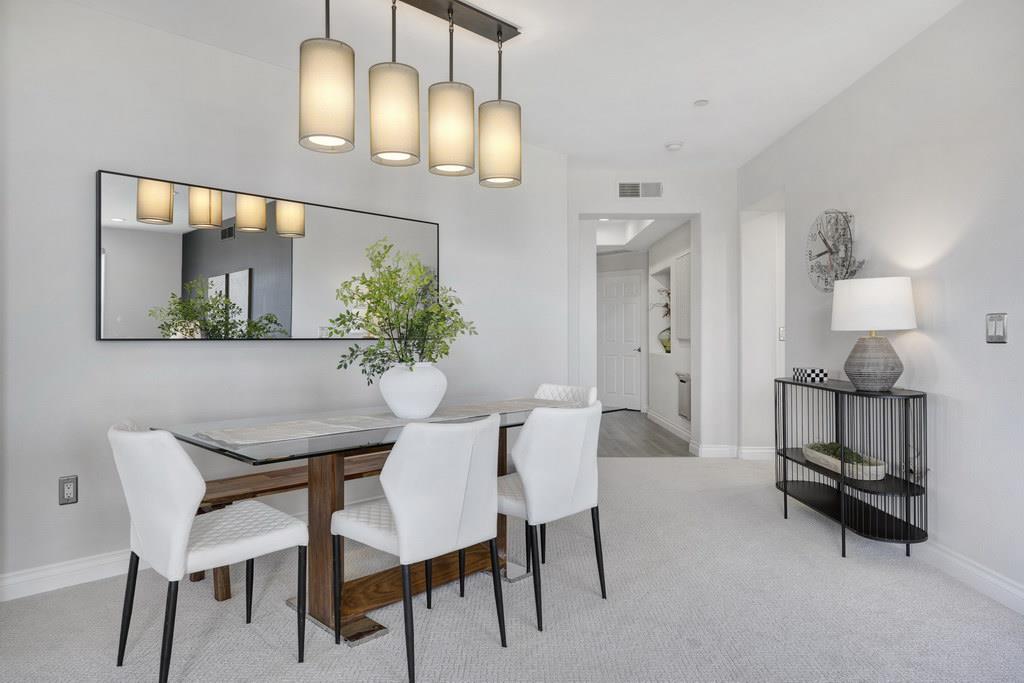 2988 Grassina ST 411