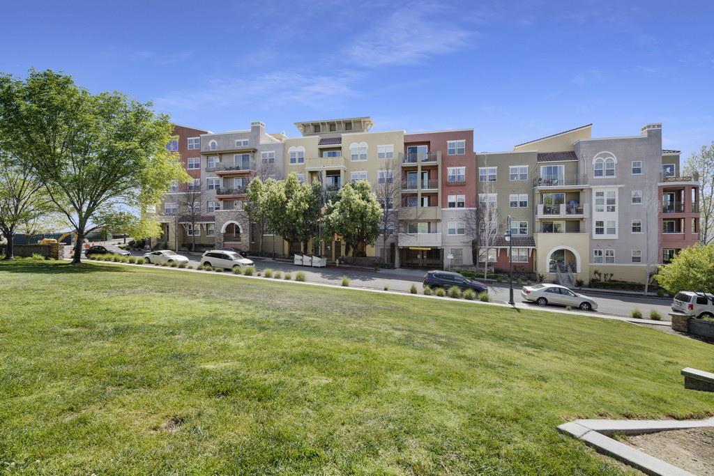 2988 Grassina ST 411