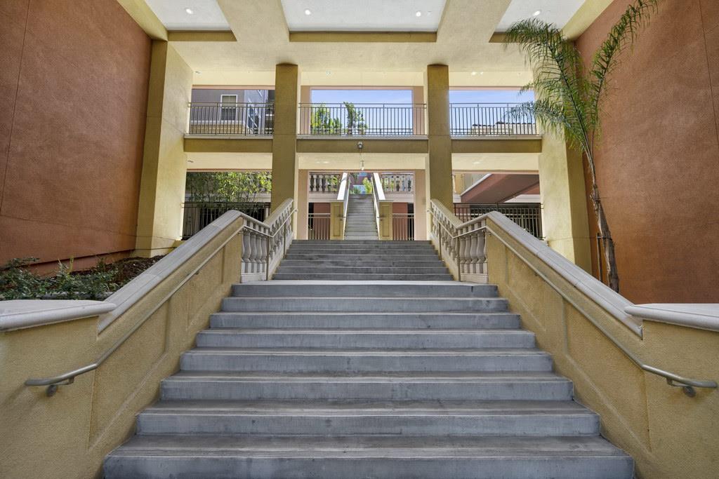 2988 Grassina ST 411