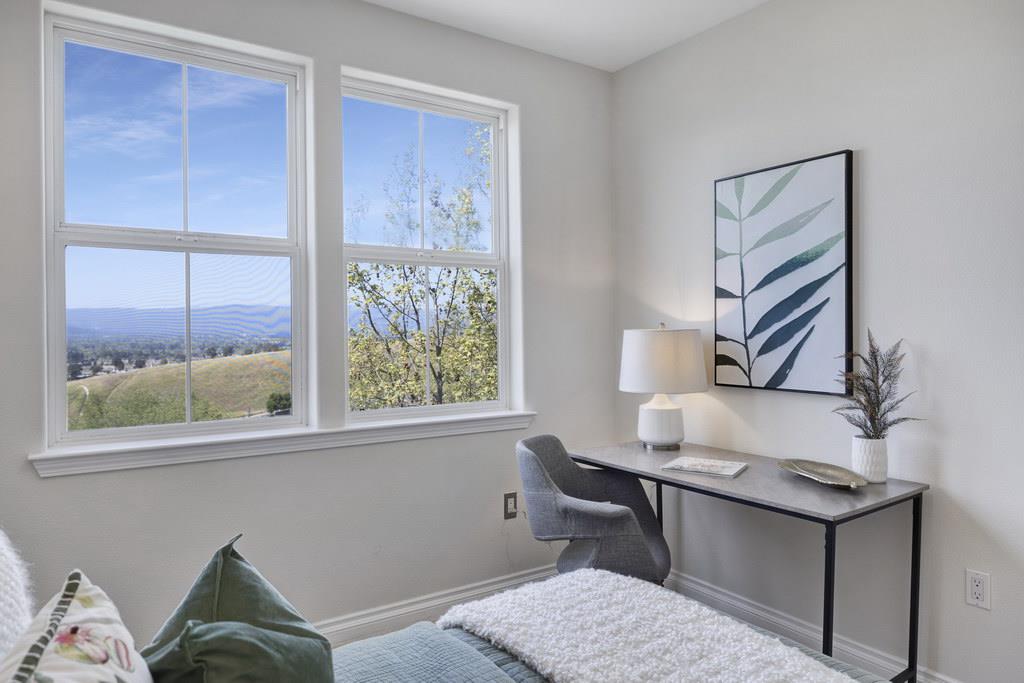 2988 Grassina ST 411