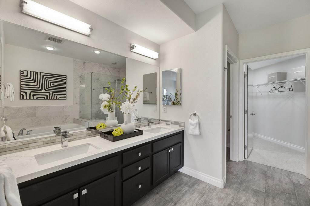 2988 Grassina ST 411