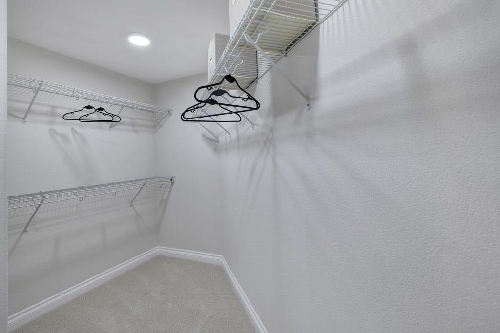 2988 Grassina ST 411