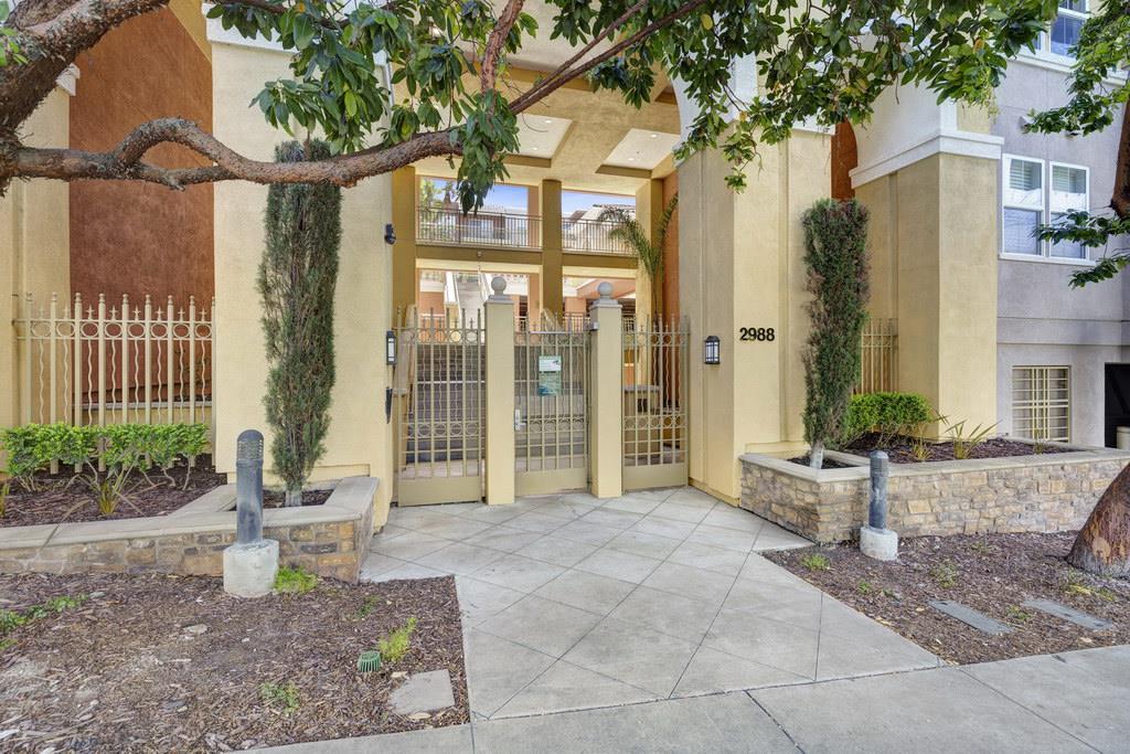 2988 Grassina ST 411