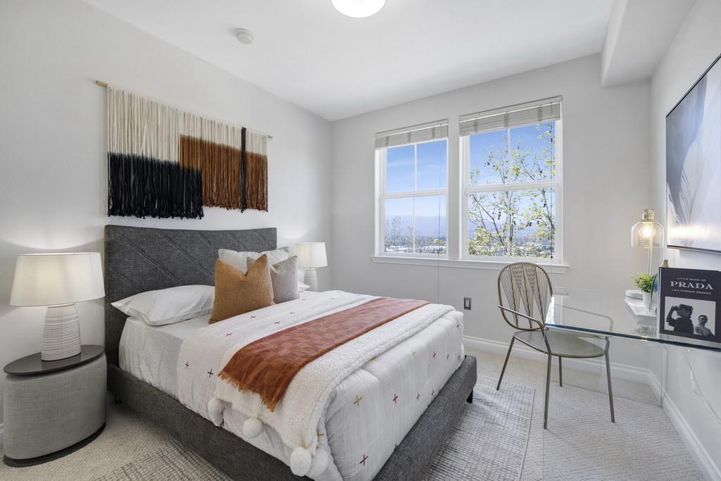 2988 Grassina ST 411