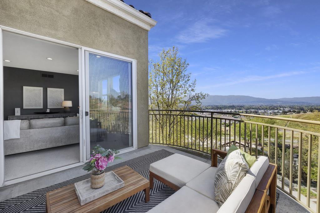 2988 Grassina ST 411