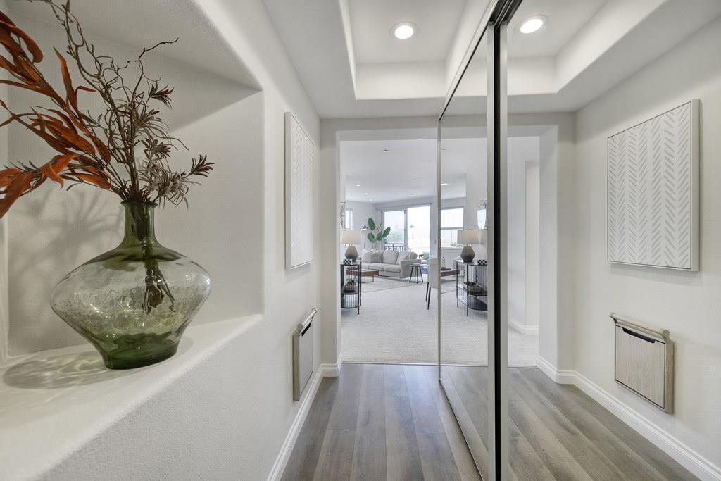 2988 Grassina ST 411