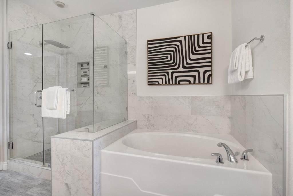 2988 Grassina ST 411