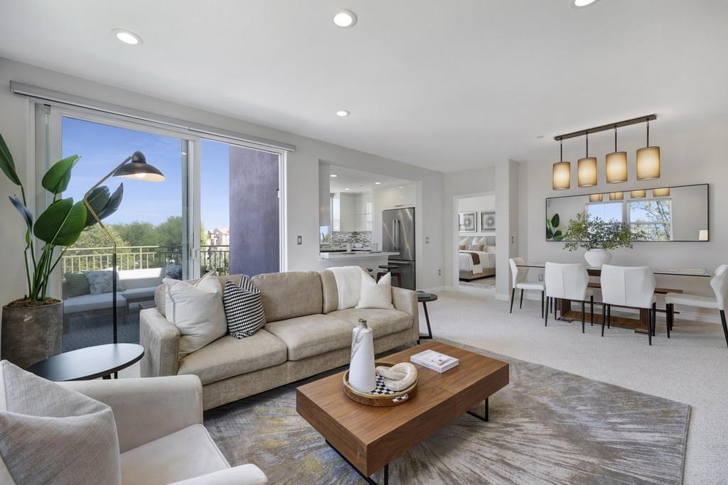 2988 Grassina ST 411