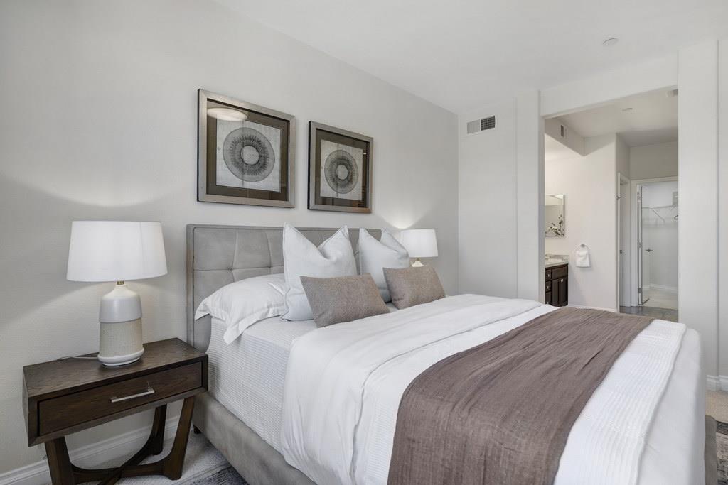 2988 Grassina ST 411