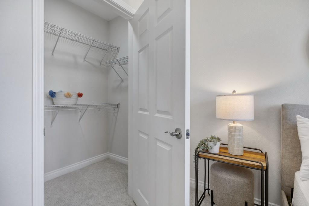 2988 Grassina ST 411