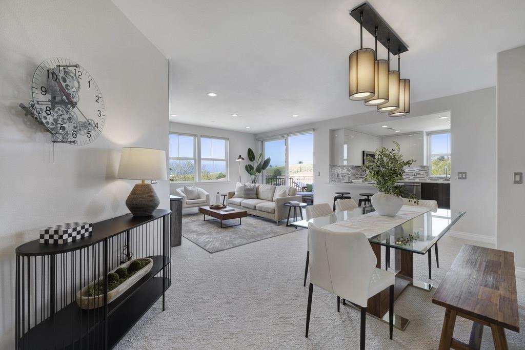 2988 Grassina ST 411