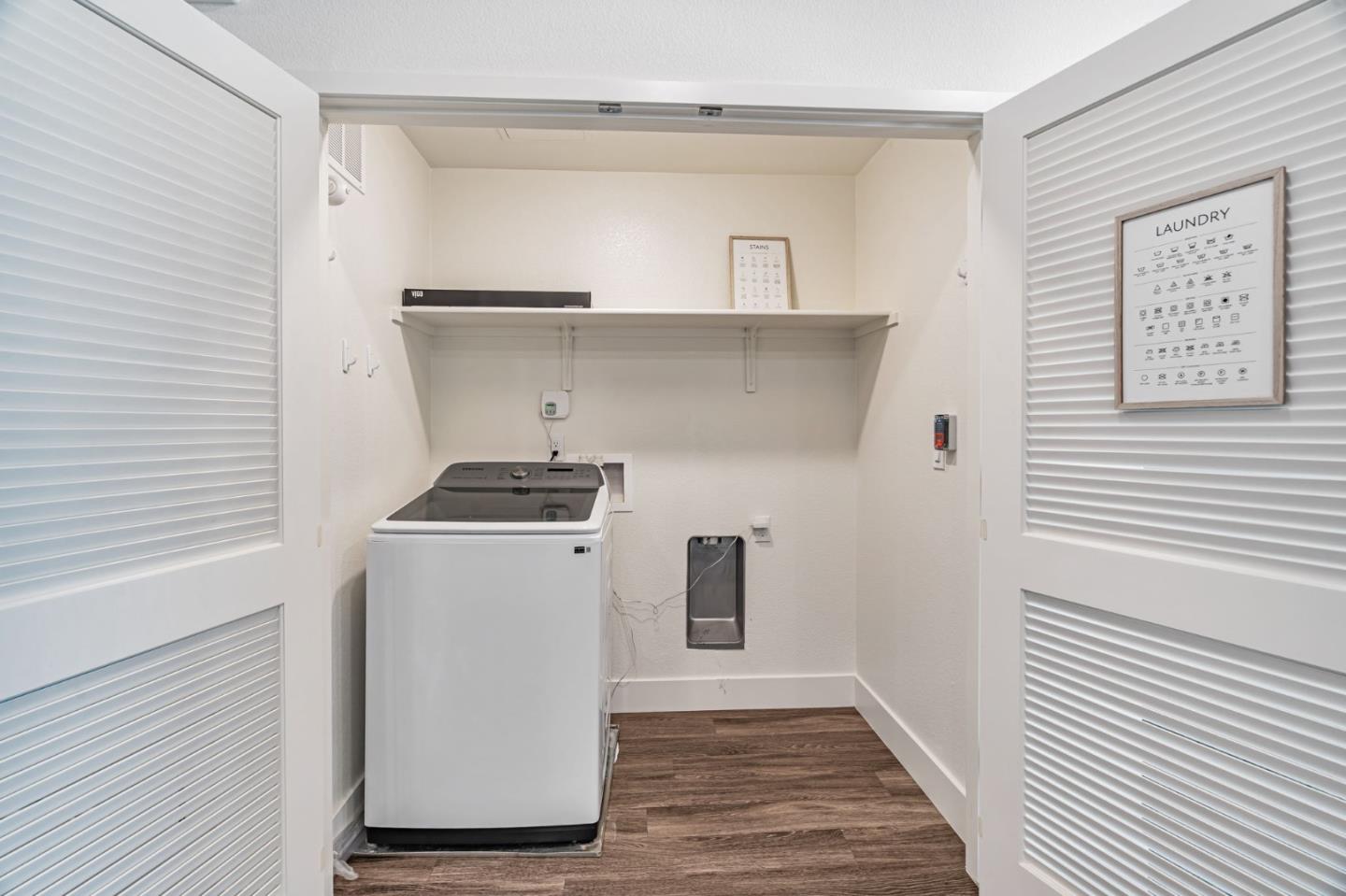 5925 Charlotte DR 418