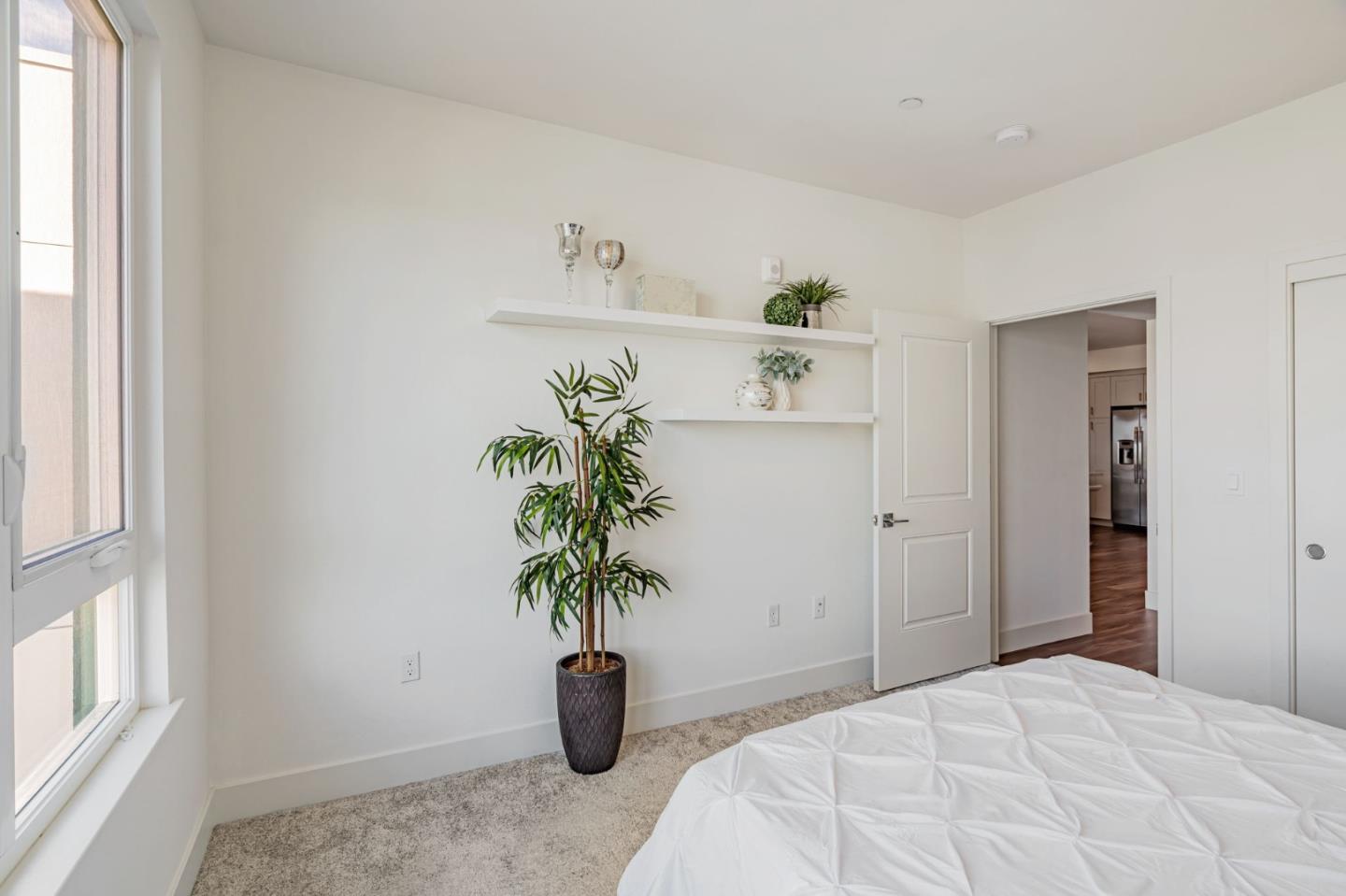 5925 Charlotte DR 418