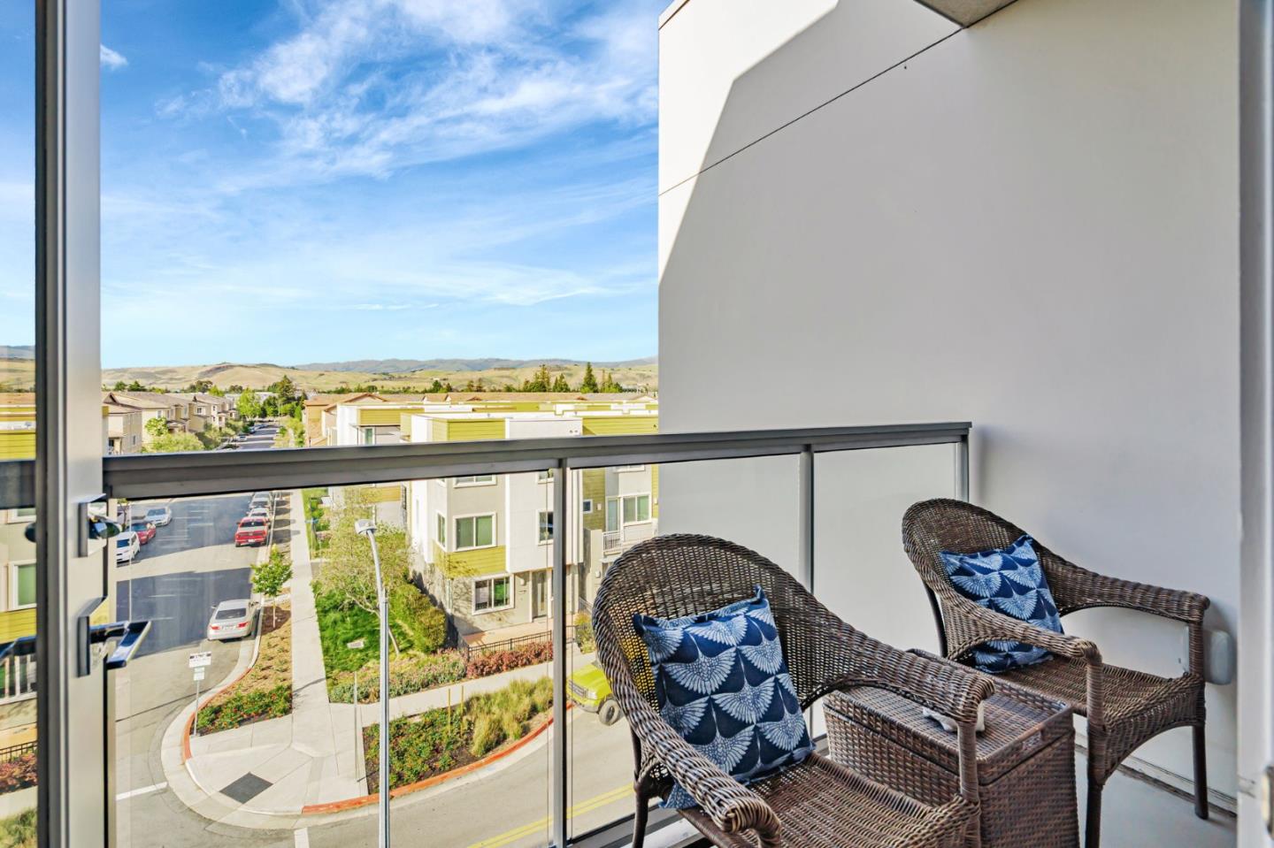 5925 Charlotte DR 418