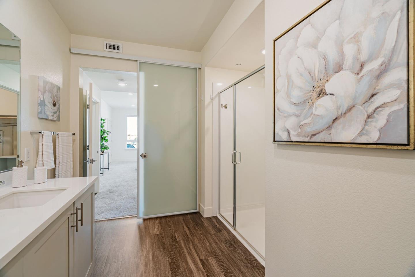 5925 Charlotte DR 418