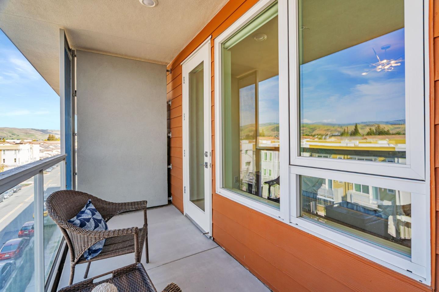 5925 Charlotte DR 418