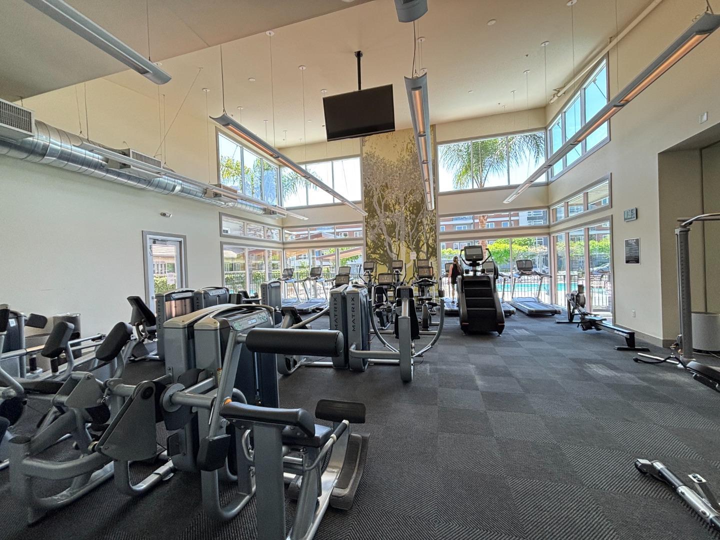 5925 Charlotte DR 418