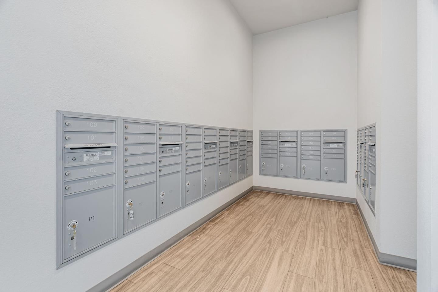 5925 Charlotte DR 418