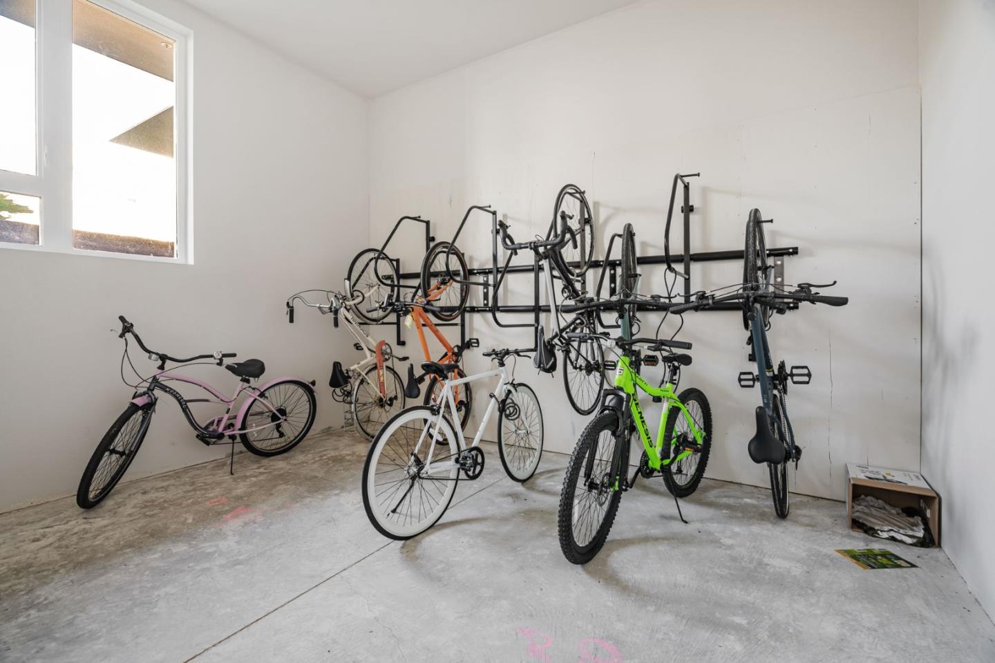 5925 Charlotte DR 418