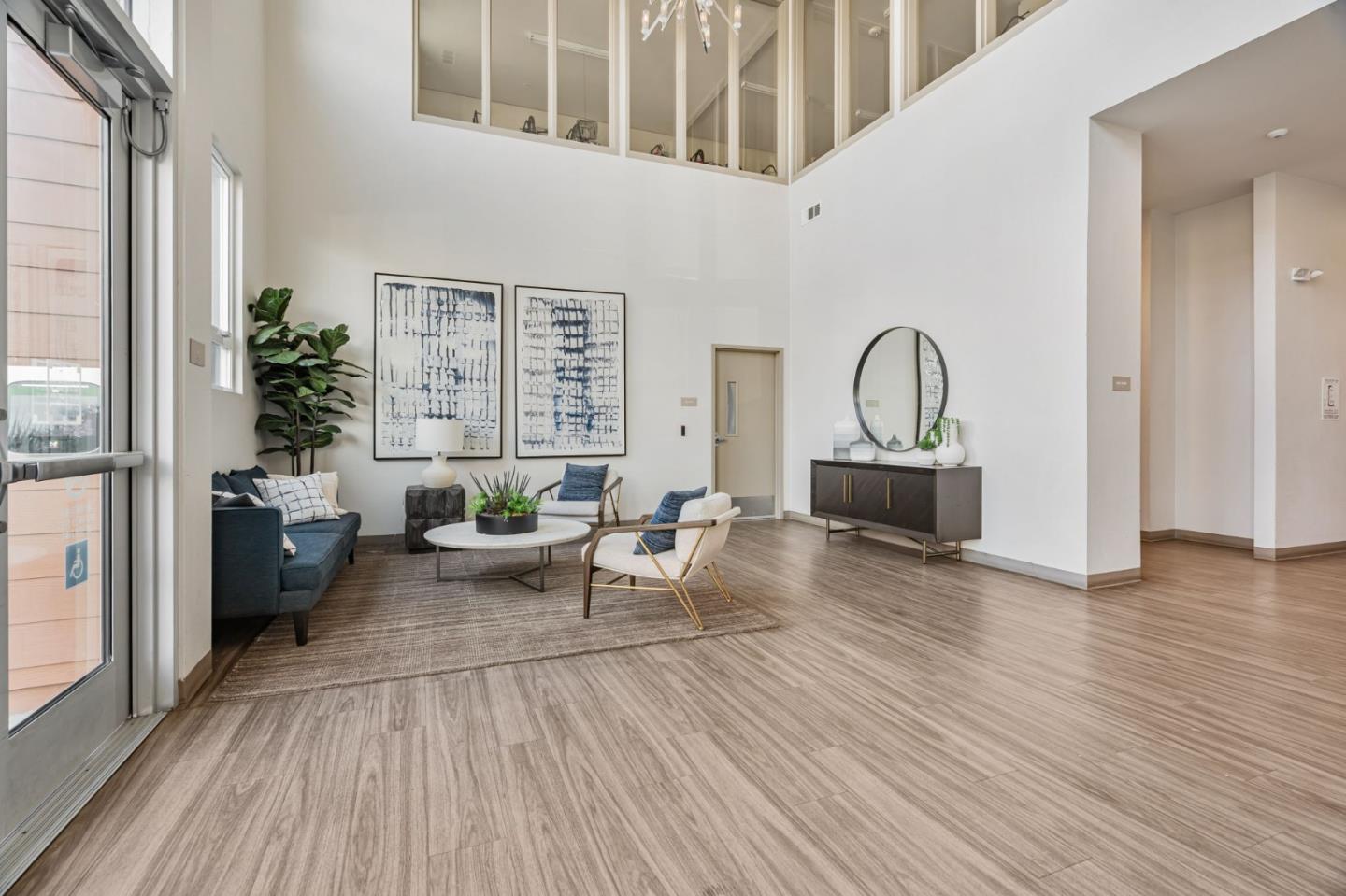 5925 Charlotte DR 418