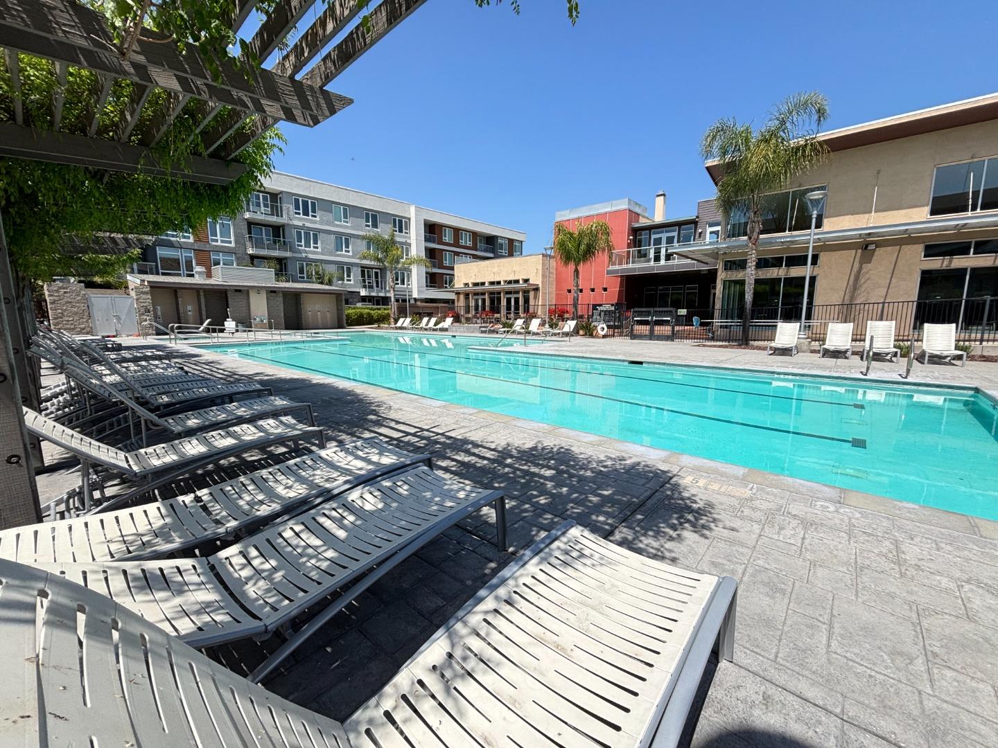 5925 Charlotte DR 418