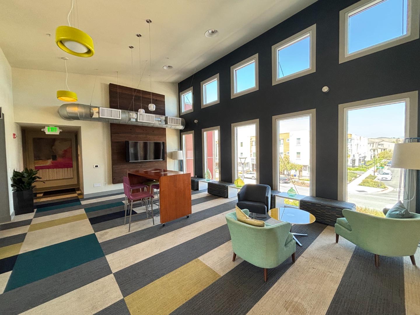 5925 Charlotte DR 418