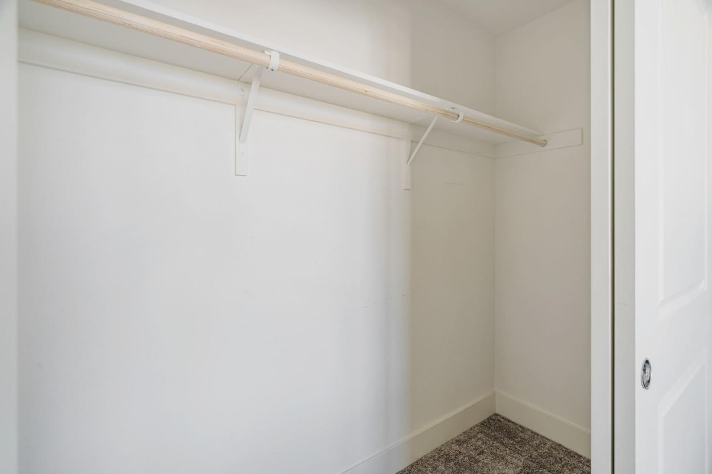 5925 Charlotte DR 418