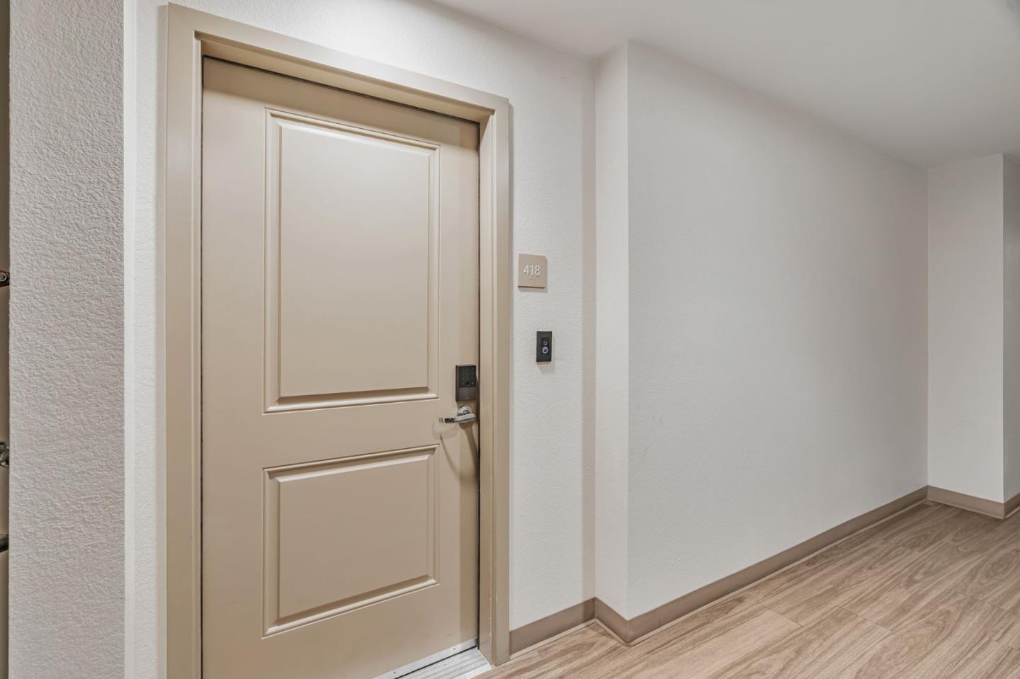 5925 Charlotte DR 418