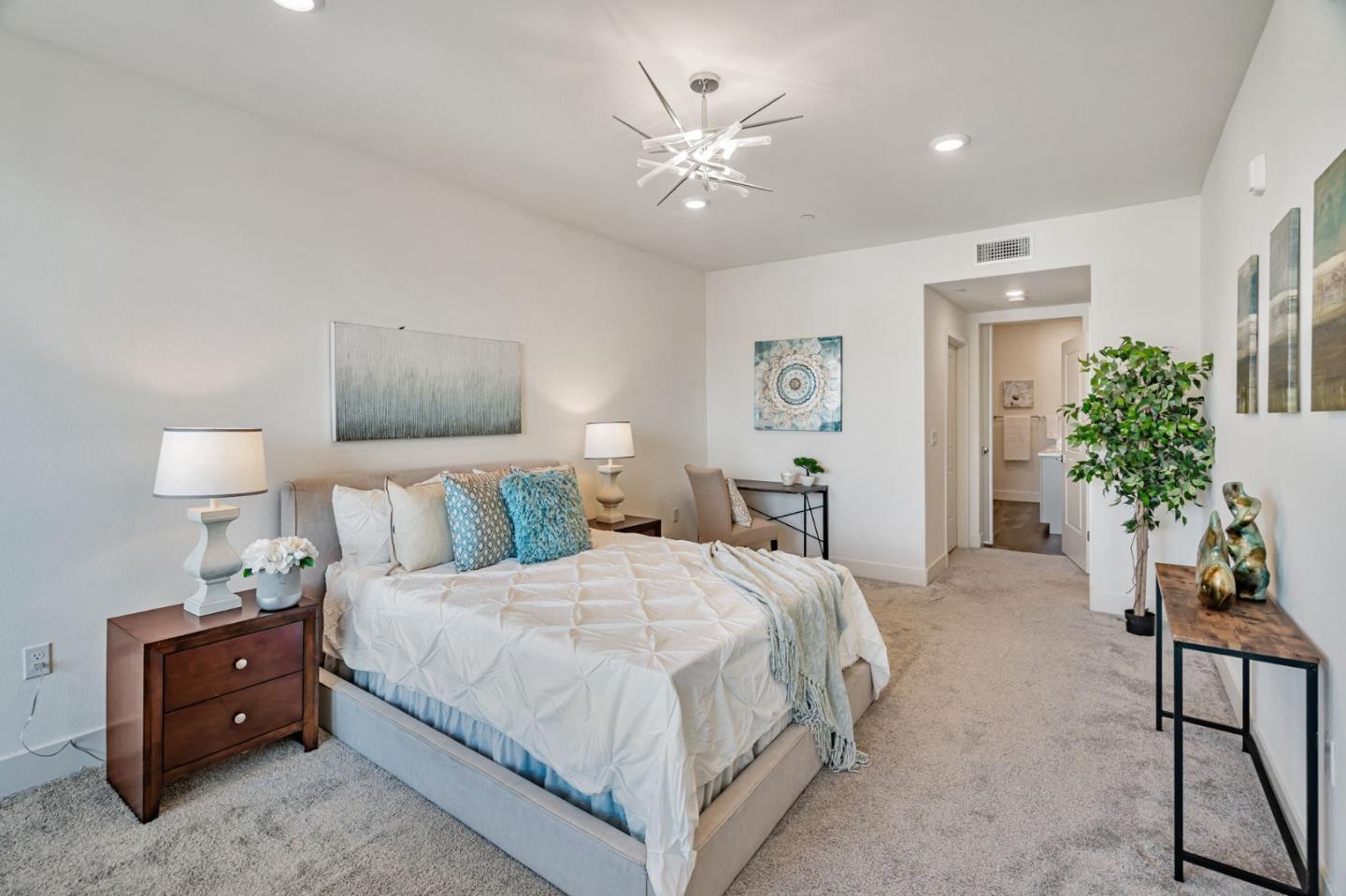 5925 Charlotte DR 418