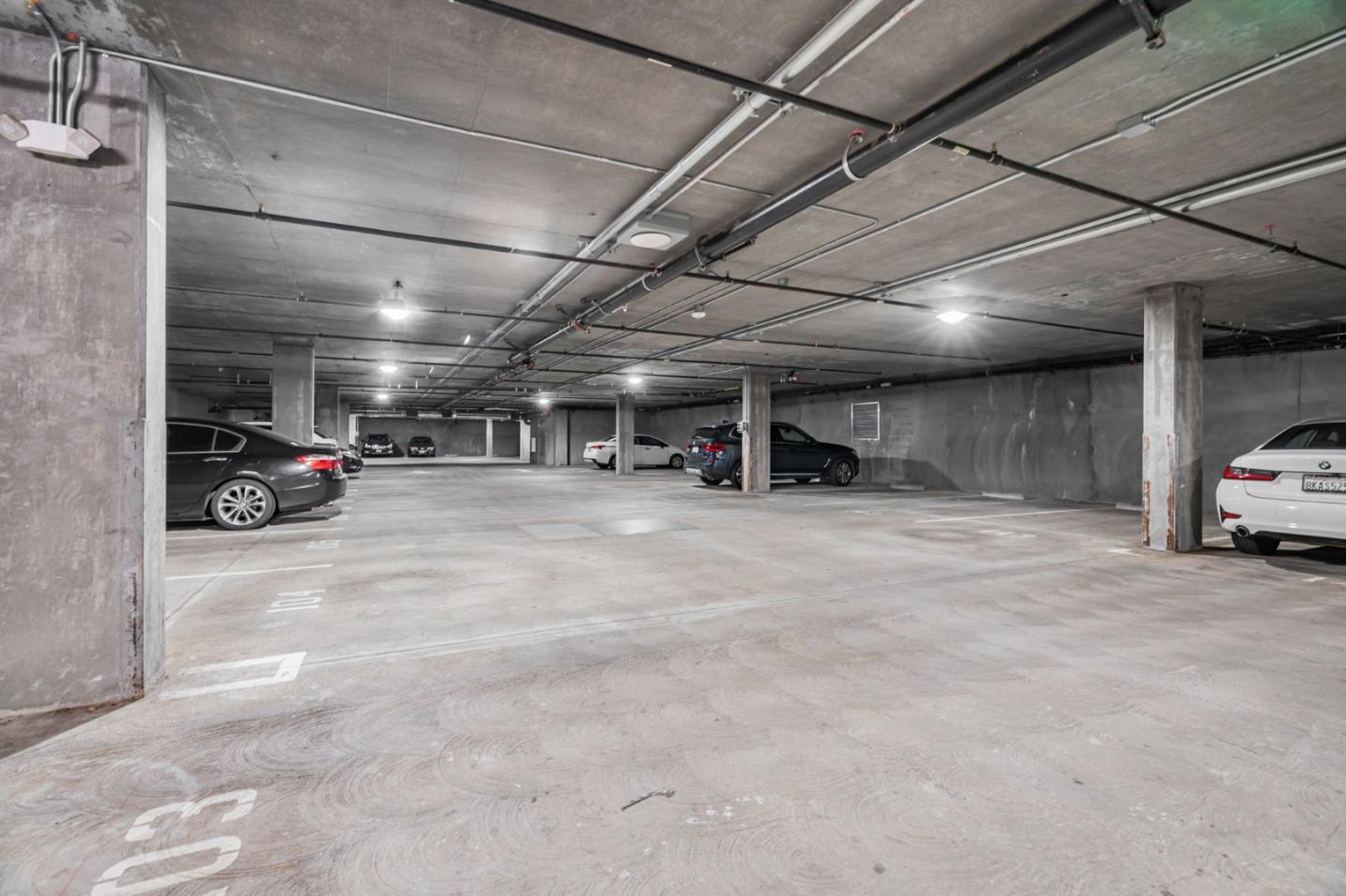 5925 Charlotte DR 418