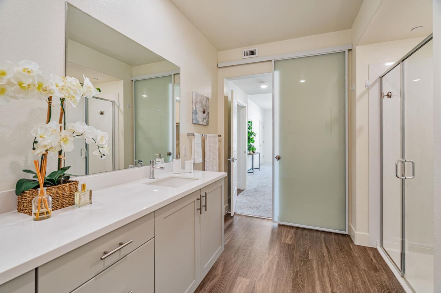 5925 Charlotte DR 418