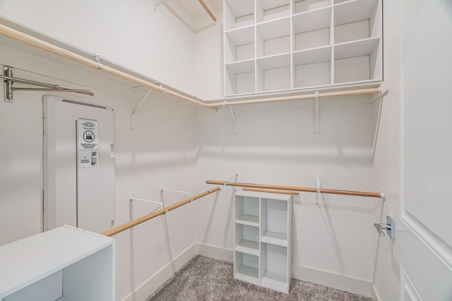 5925 Charlotte DR 418