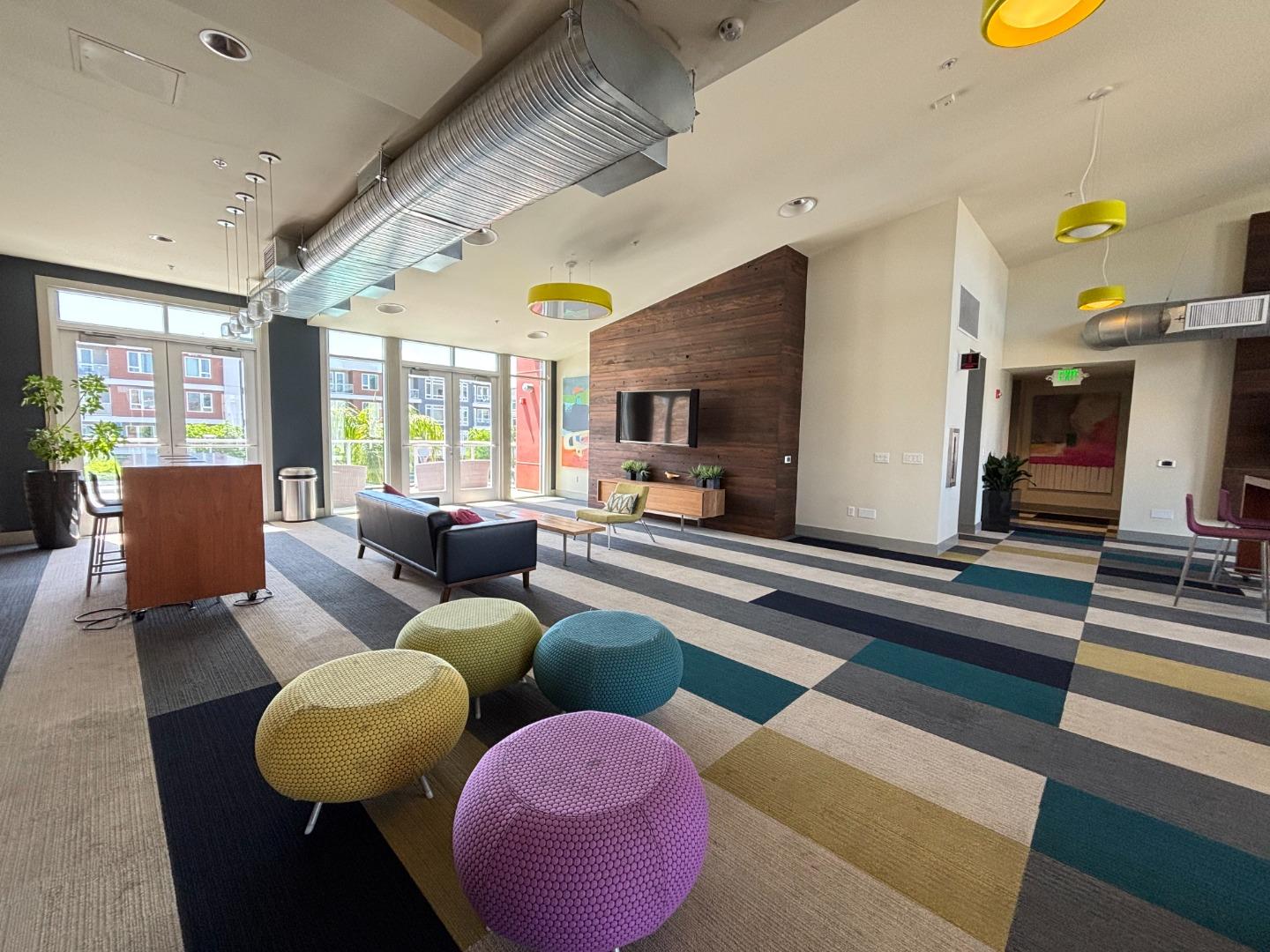 5925 Charlotte DR 418