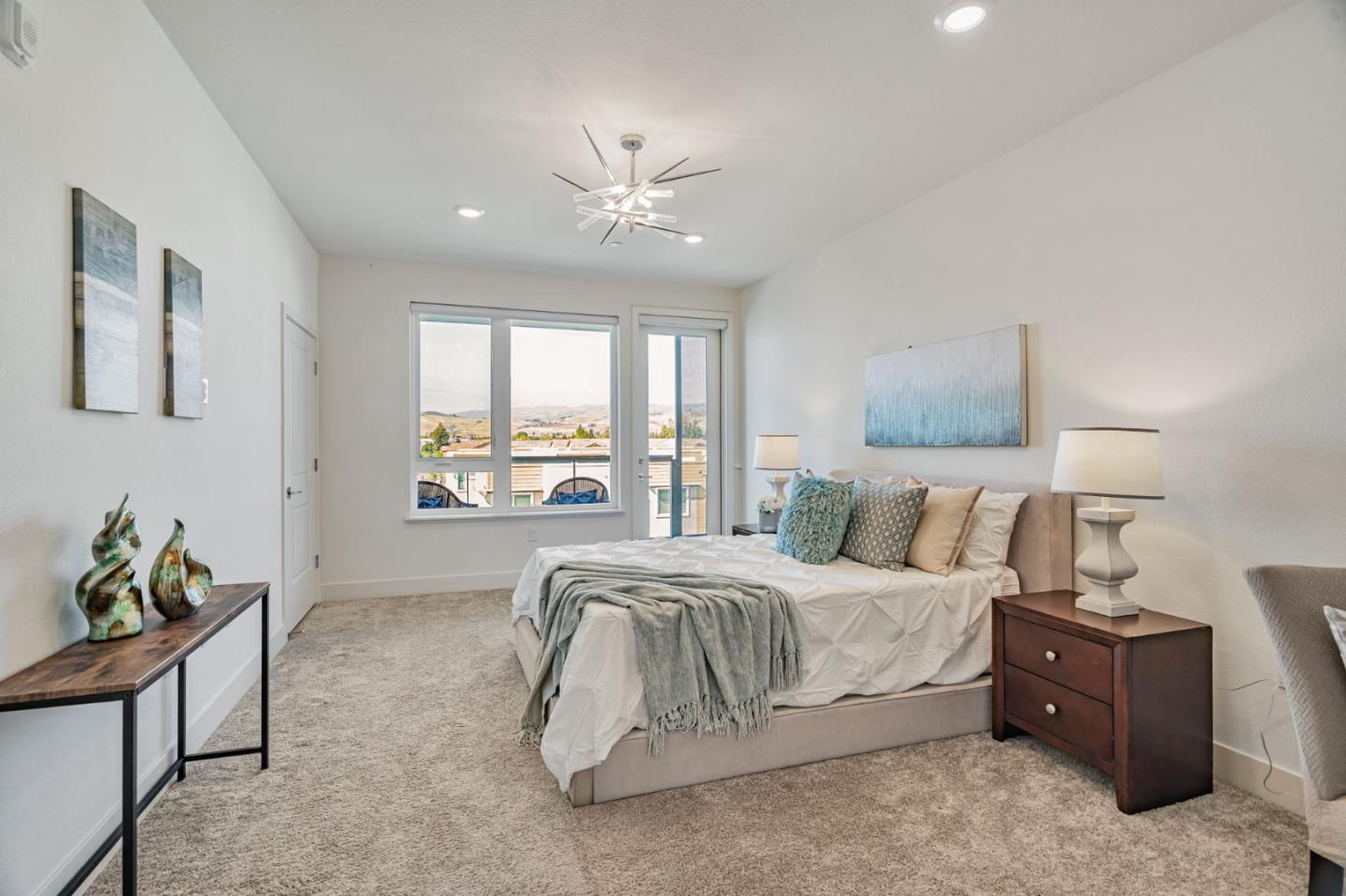 5925 Charlotte DR 418