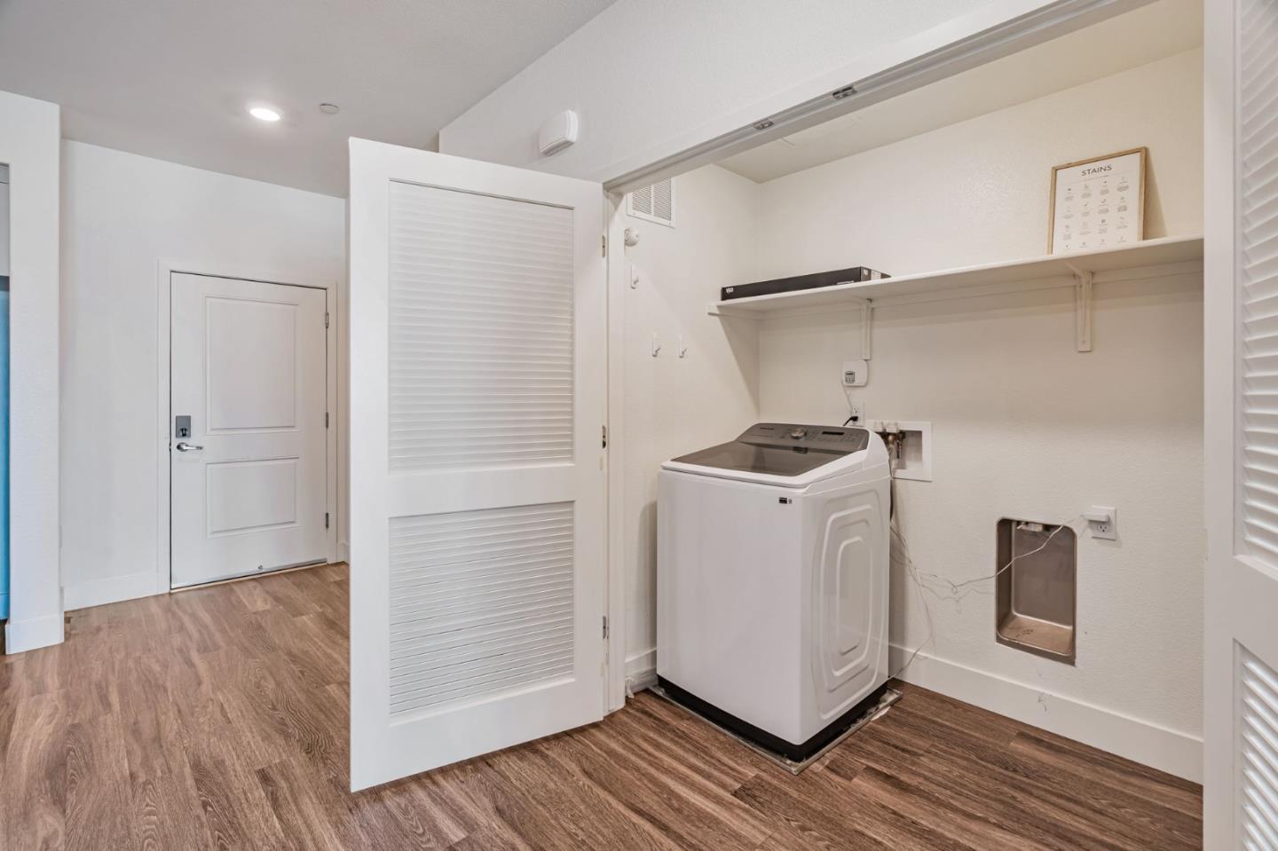 5925 Charlotte DR 418