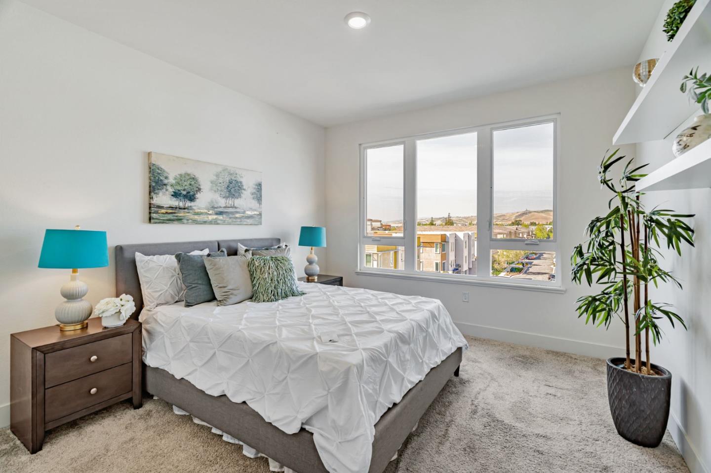 5925 Charlotte DR 418