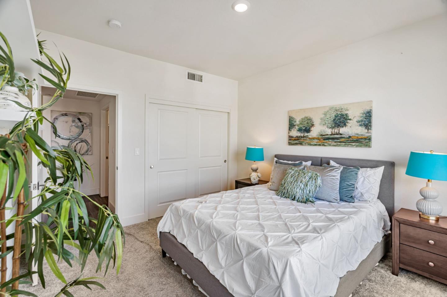 5925 Charlotte DR 418