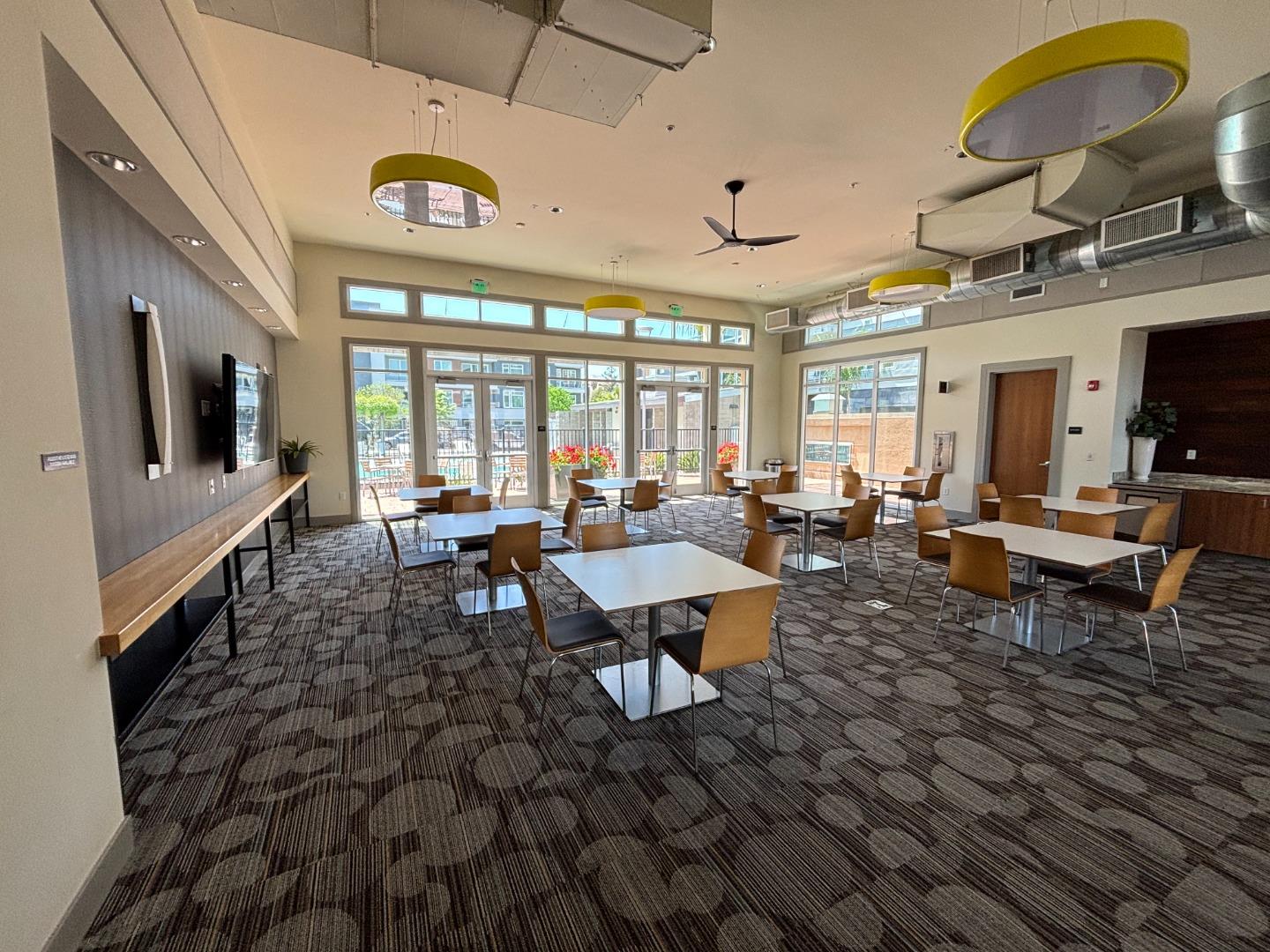 5925 Charlotte DR 418