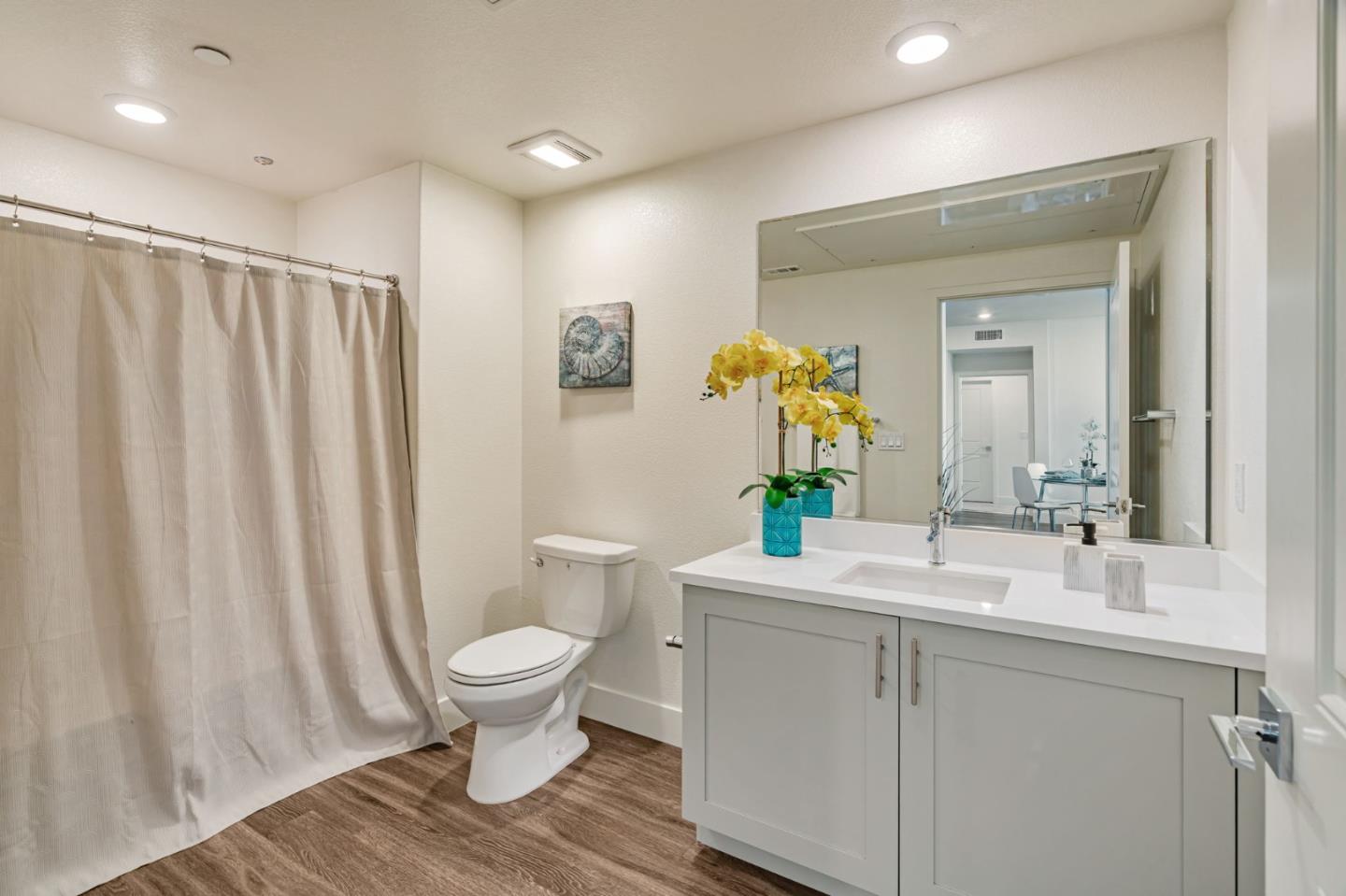 5925 Charlotte DR 418