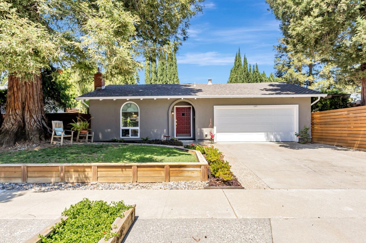 649 Del Roy CT