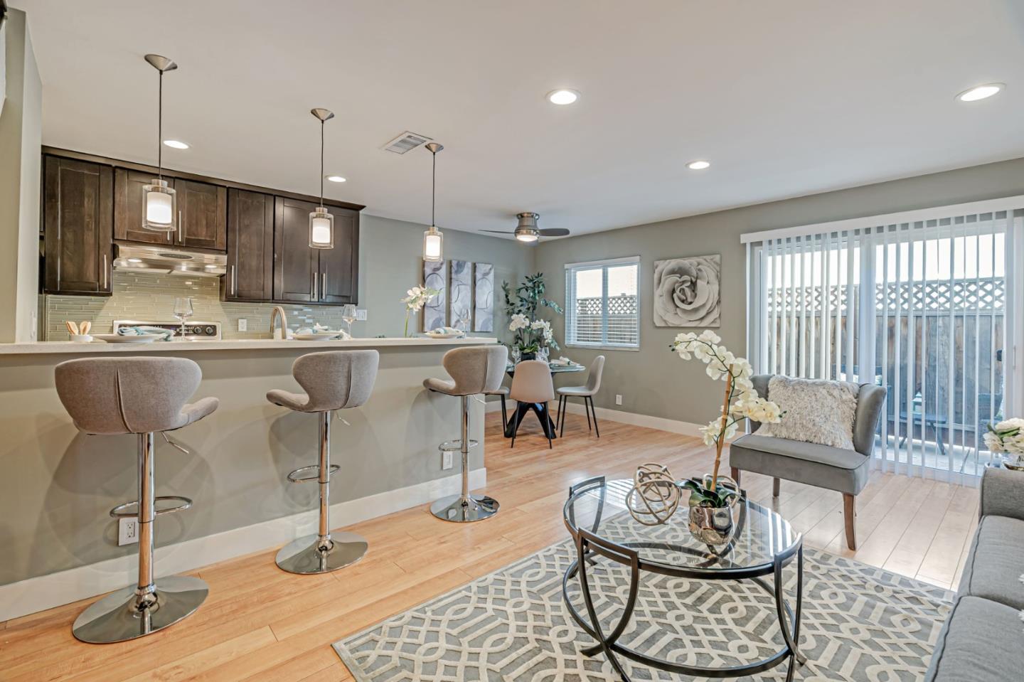 1368 Branham LN 2
