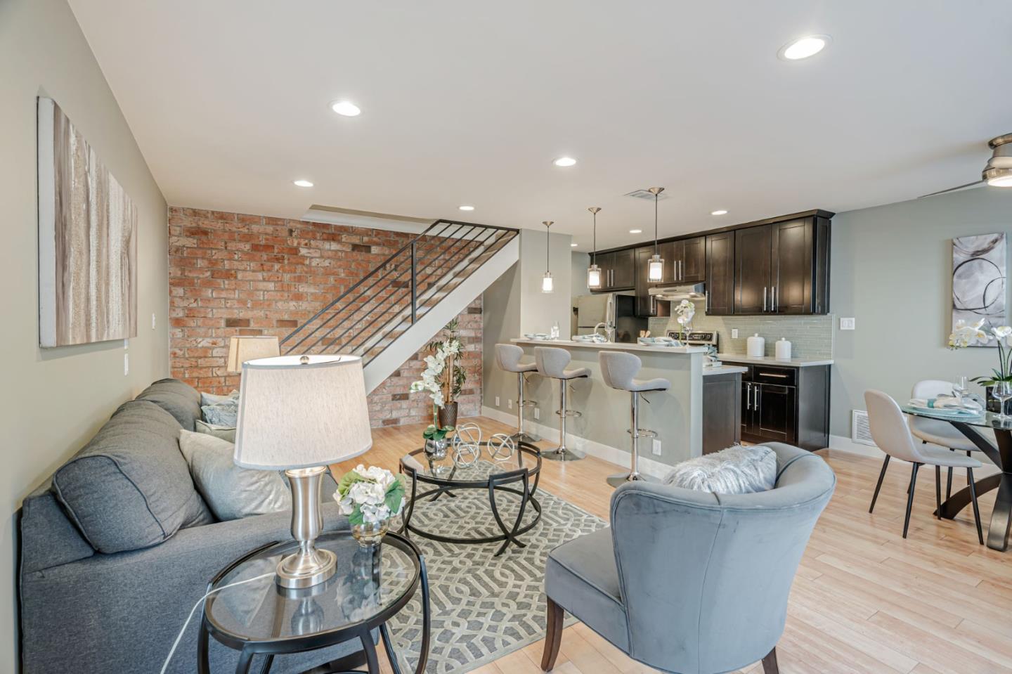 1368 Branham LN 2