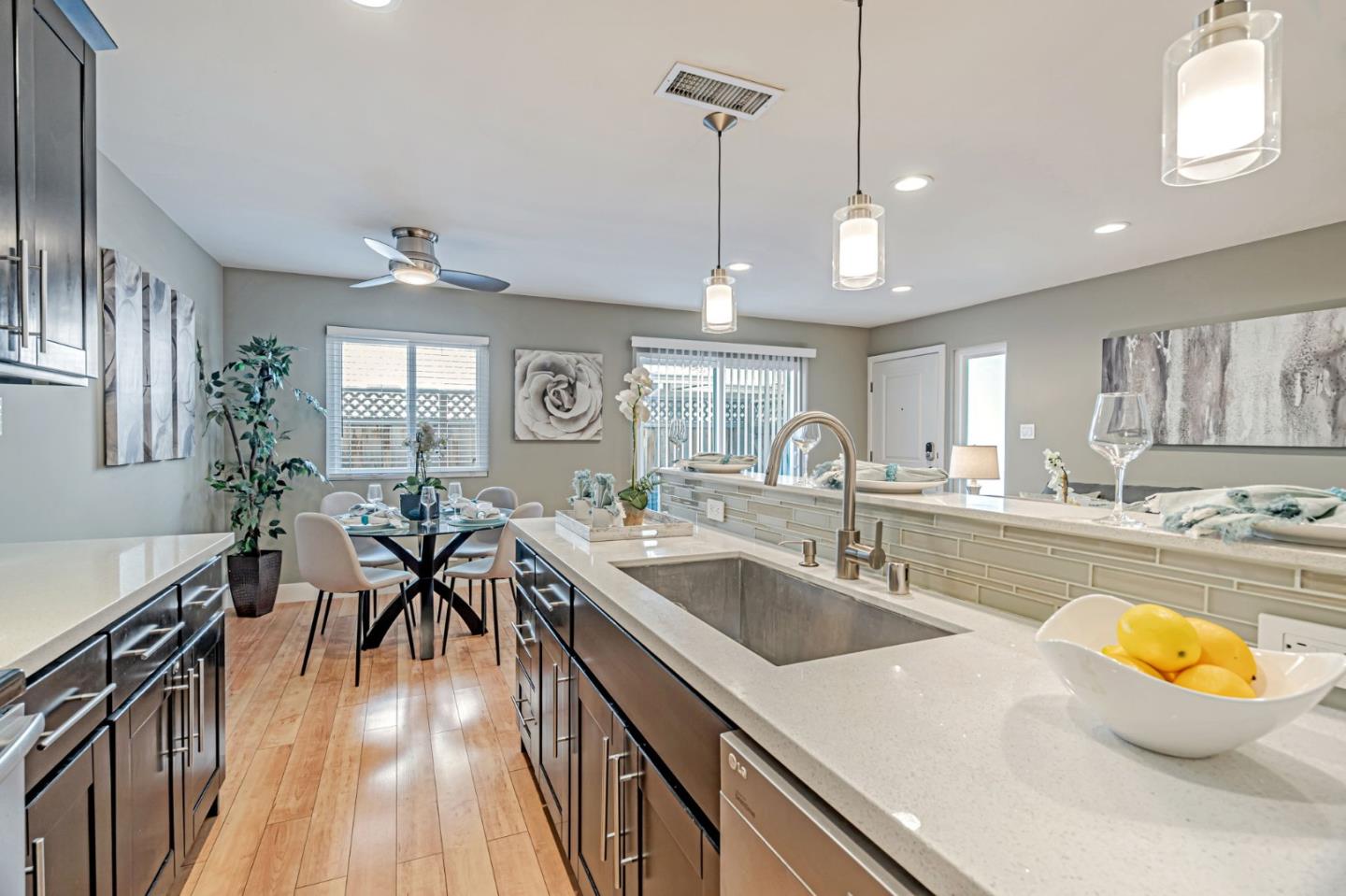 1368 Branham LN 2