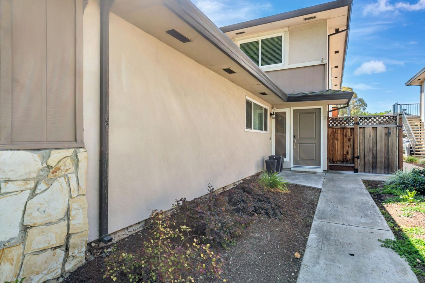 1368 Branham LN 2