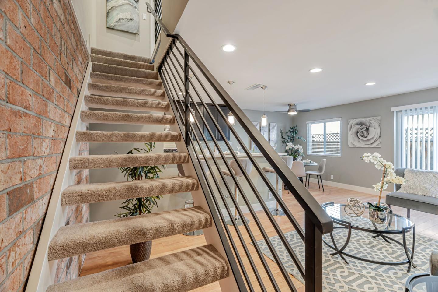 1368 Branham LN 2