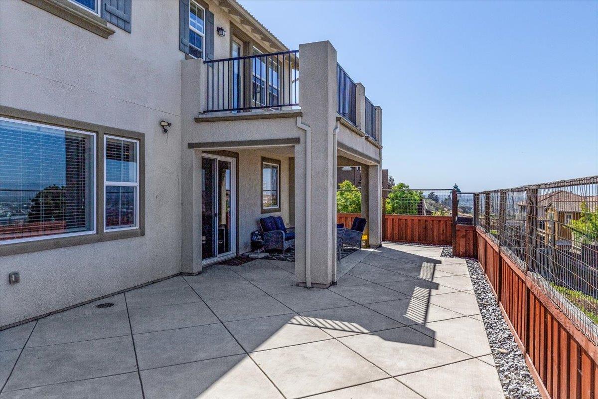 30111 Mountain View DR