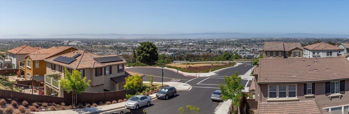 30111 Mountain View DR