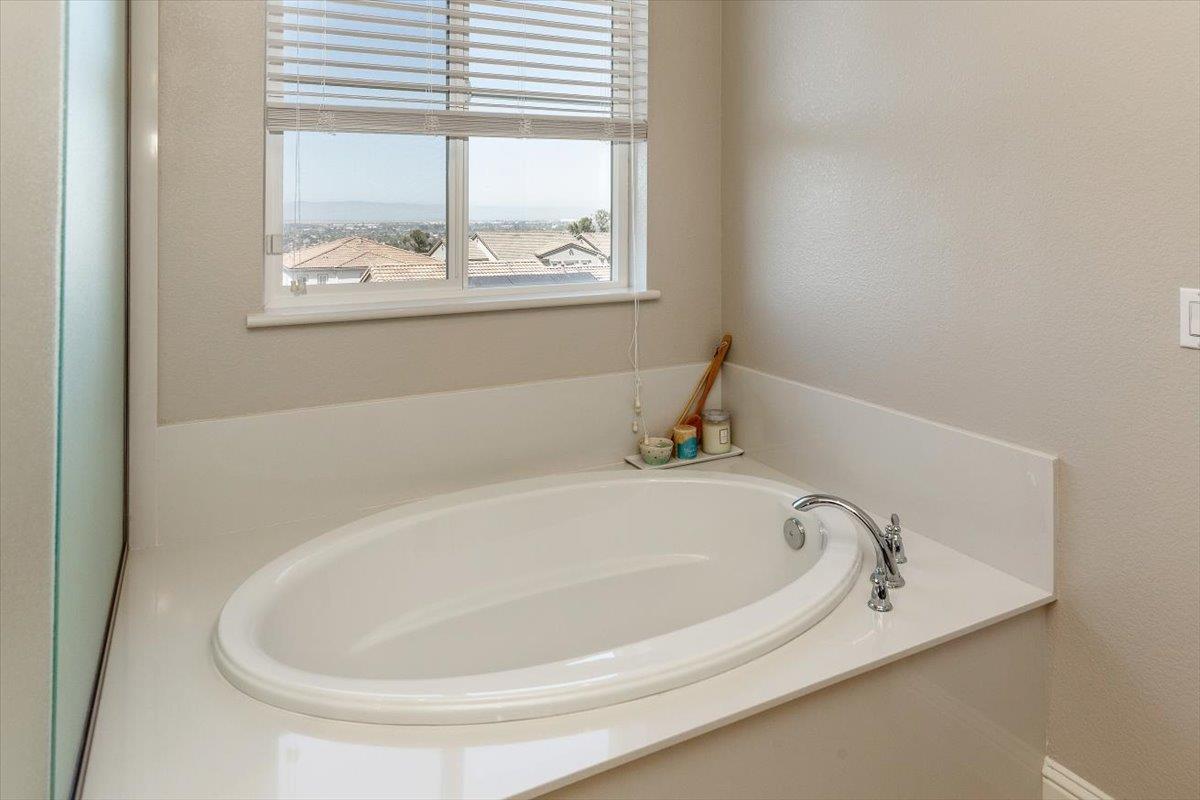 30111 Mountain View DR