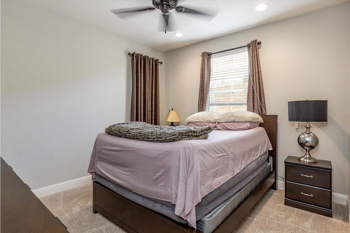 30111 Mountain View DR