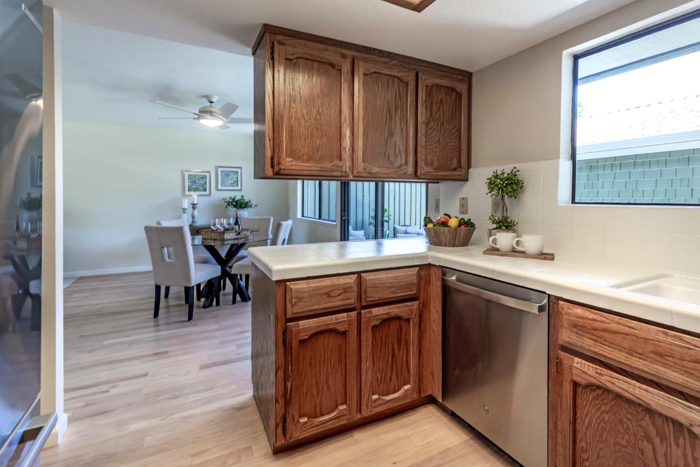 283 De Soto DR